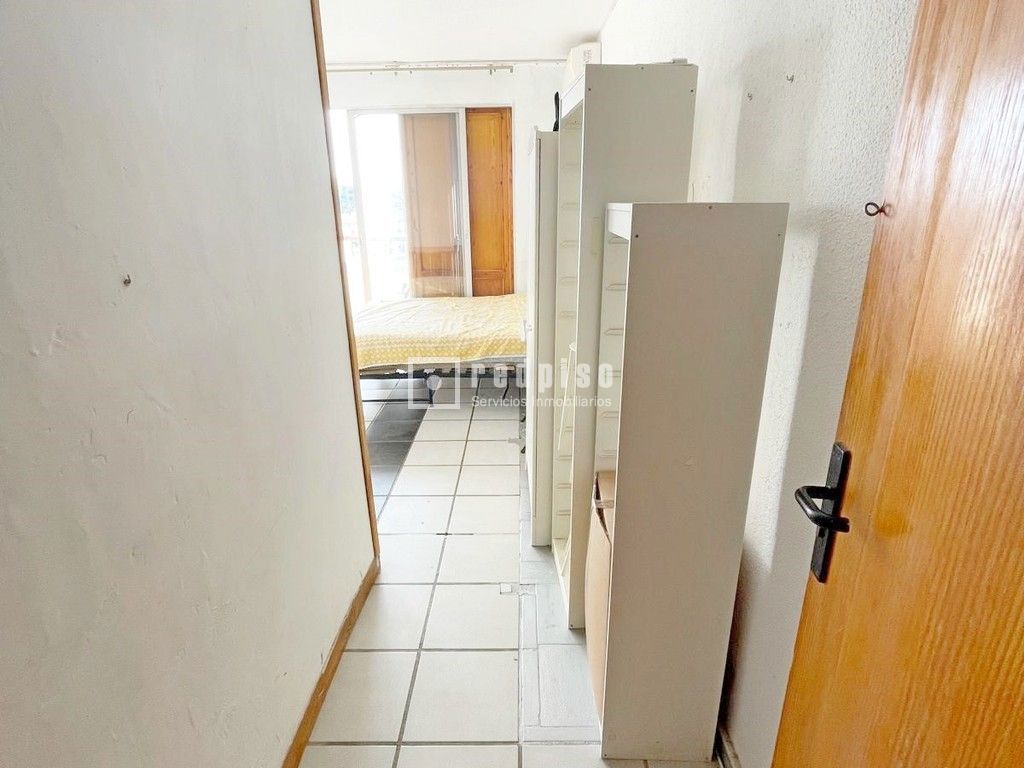 Piso en venta en Molina De Segura, Murcia 3/16