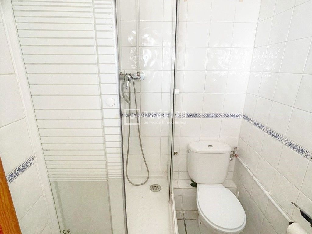 Piso en venta en Molina De Segura, Murcia 8/16