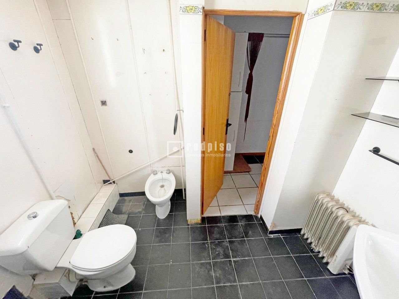 Piso en venta en Molina De Segura, Murcia 14/16