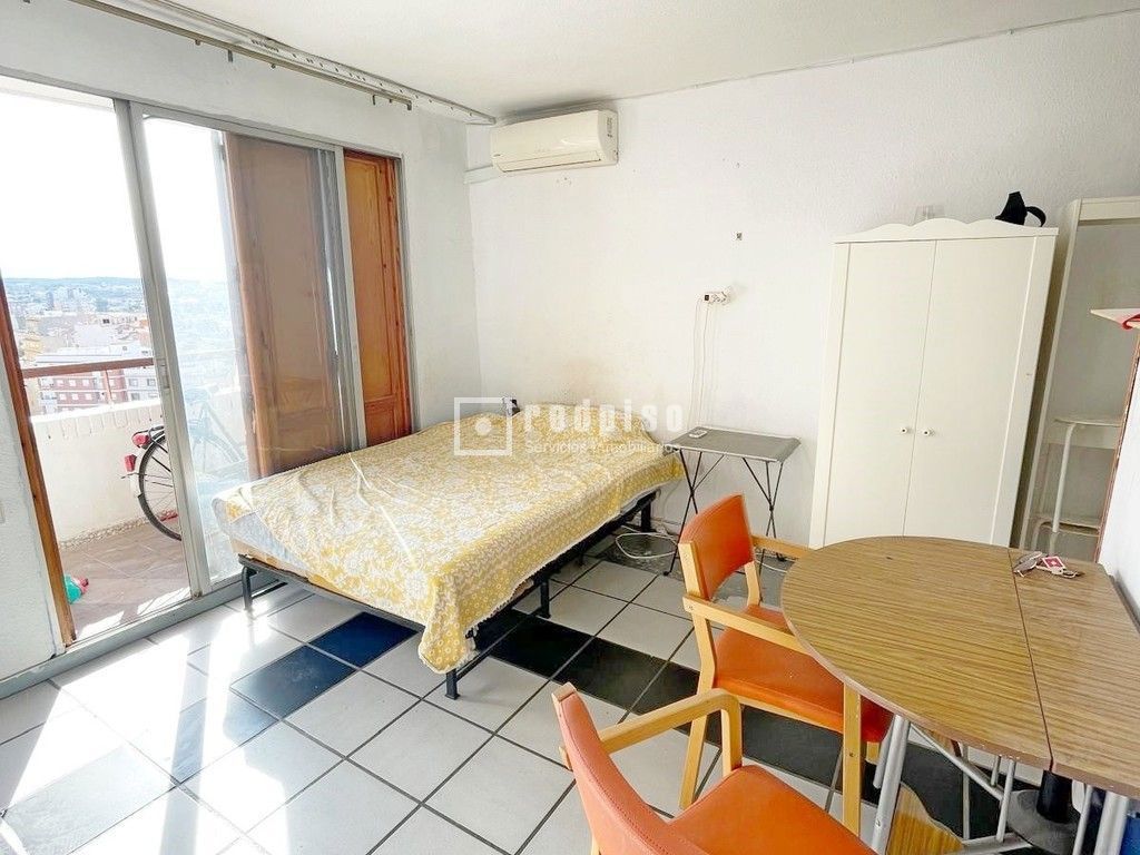 Piso en venta en Molina De Segura, Murcia 7/16