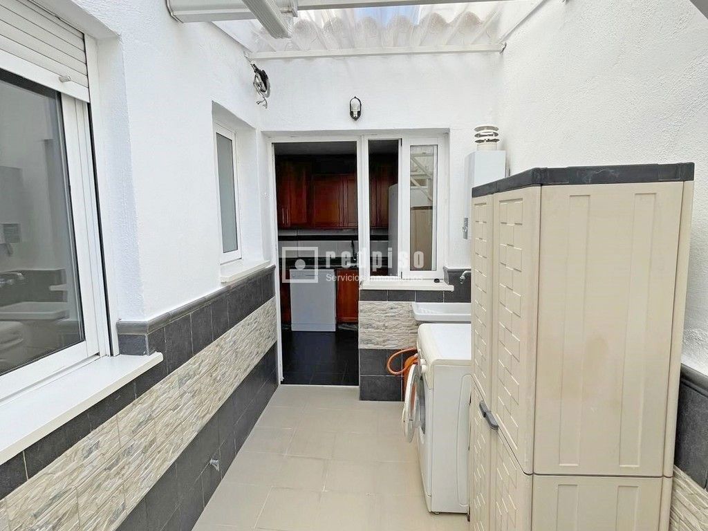 Casa en venta en Molina De Segura, Murcia 9/26