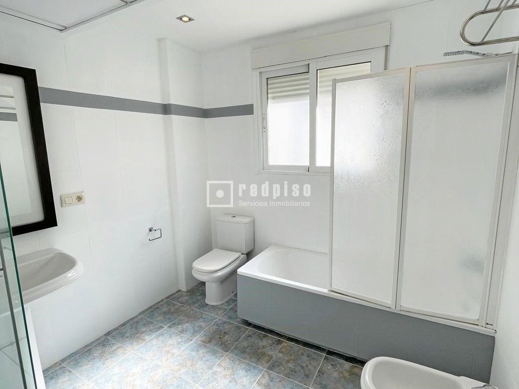 Casa en venta en Molina De Segura, Murcia 16/26