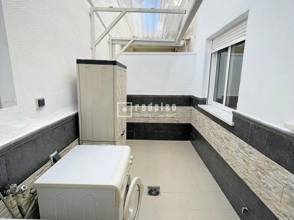 Casa en venta en Molina De Segura, Murcia 8/26