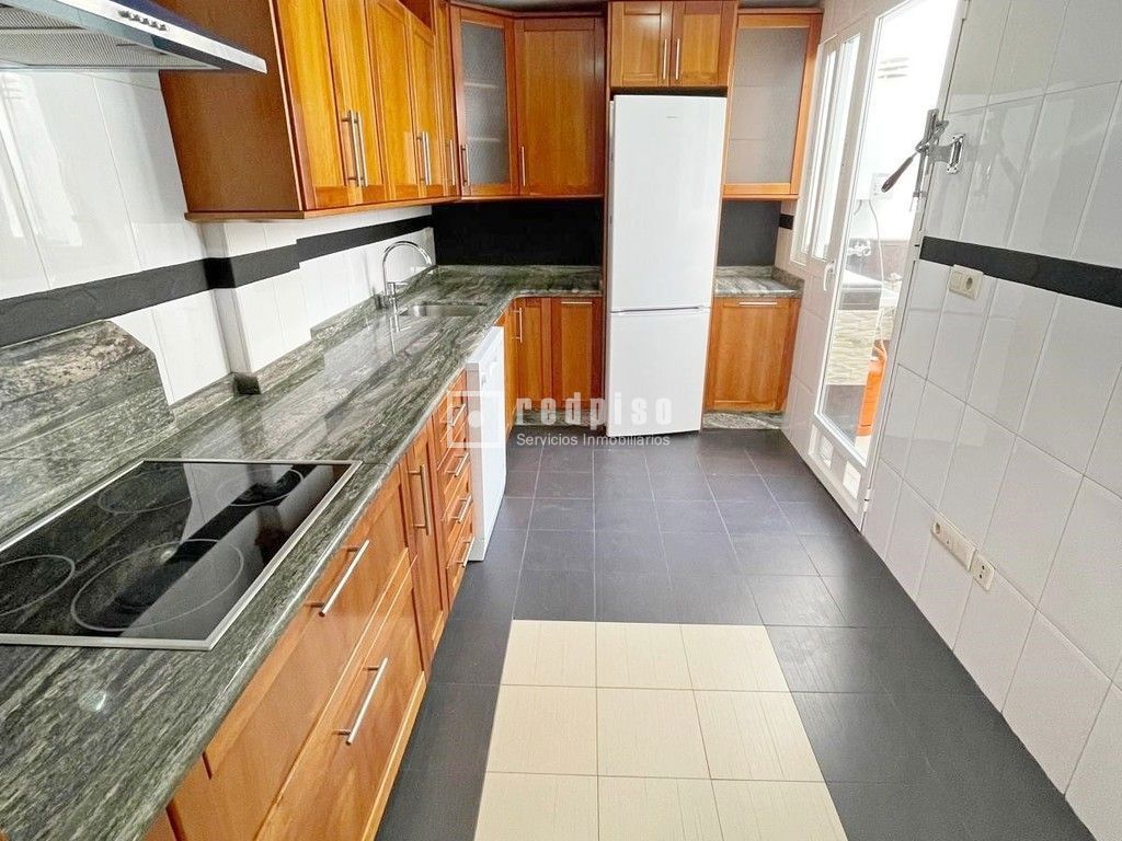 Casa en venta en Molina De Segura, Murcia 5/26