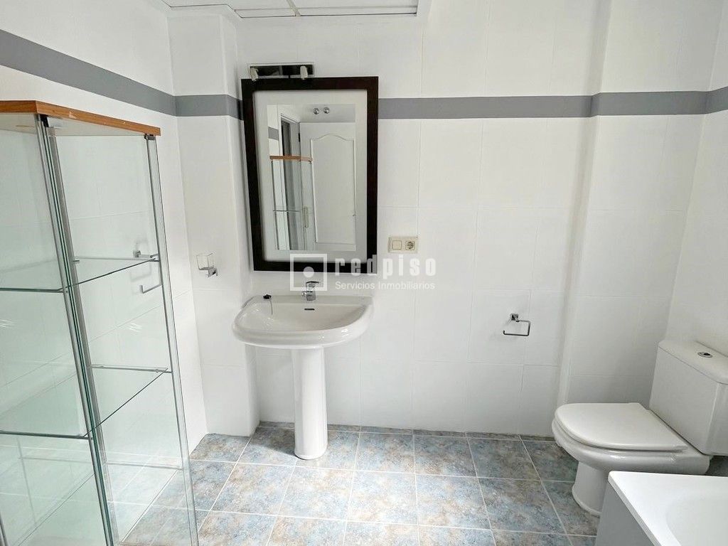 Casa en venta en Molina De Segura, Murcia 14/26