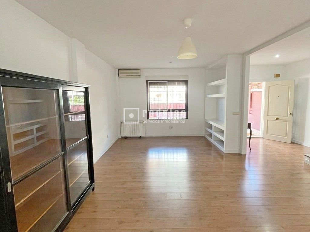 Casa en venta en  Molina de Segura, Murcia  1/1