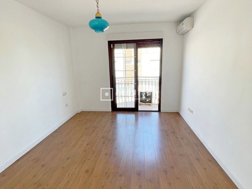 Casa en venta en Molina De Segura, Murcia 21/26