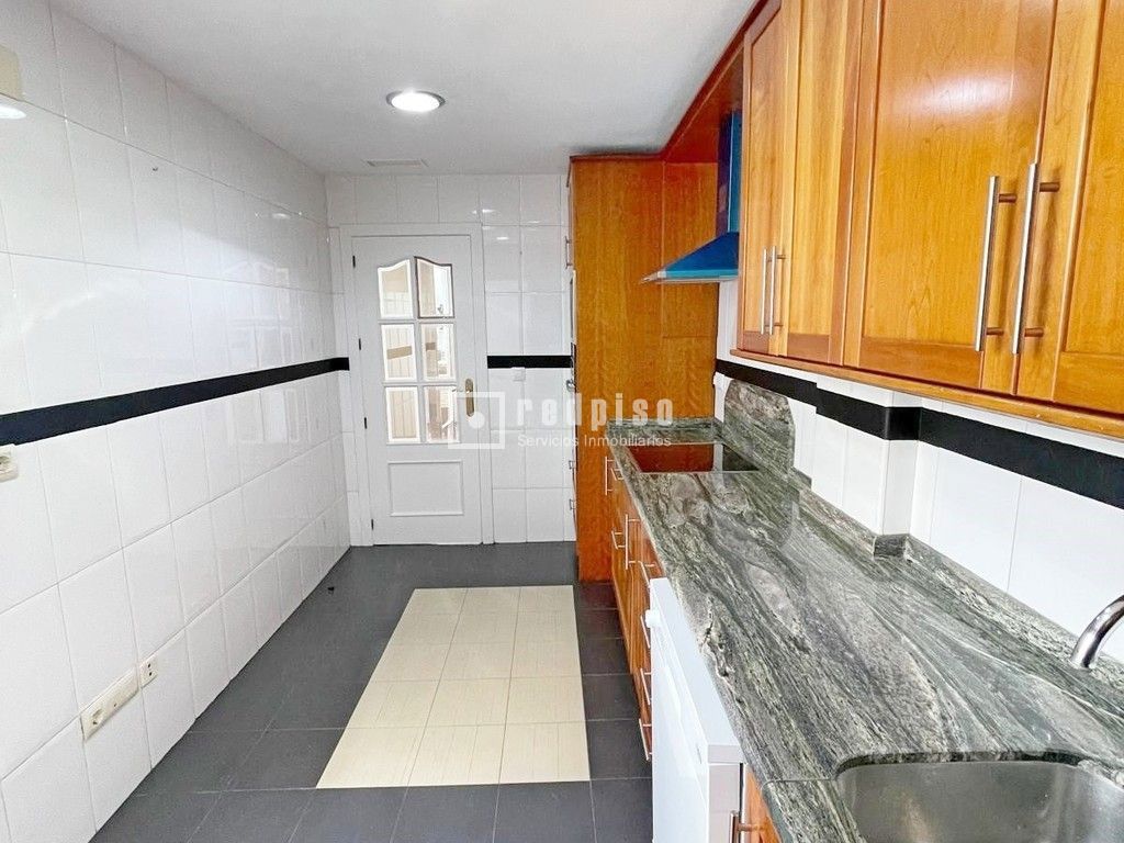 Casa en venta en Molina De Segura, Murcia 6/26