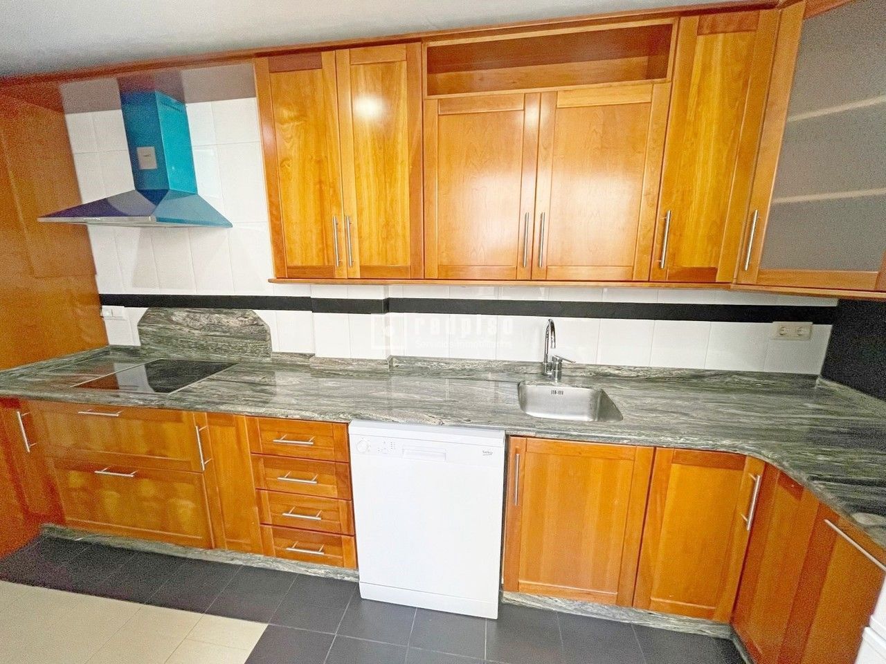 Casa en venta en Molina De Segura, Murcia 7/26