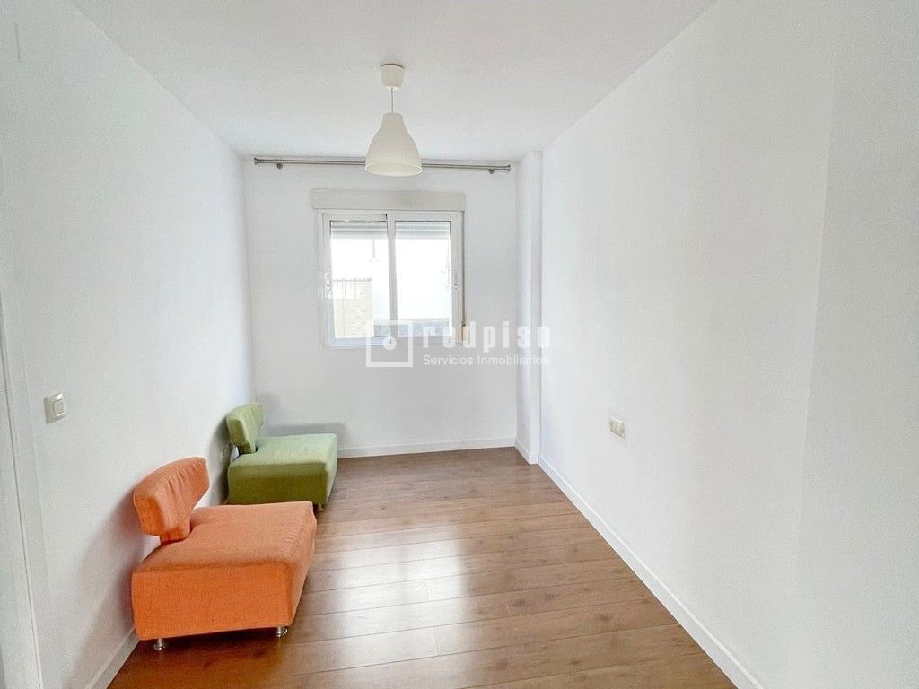 Casa en venta en Molina De Segura, Murcia 2/26