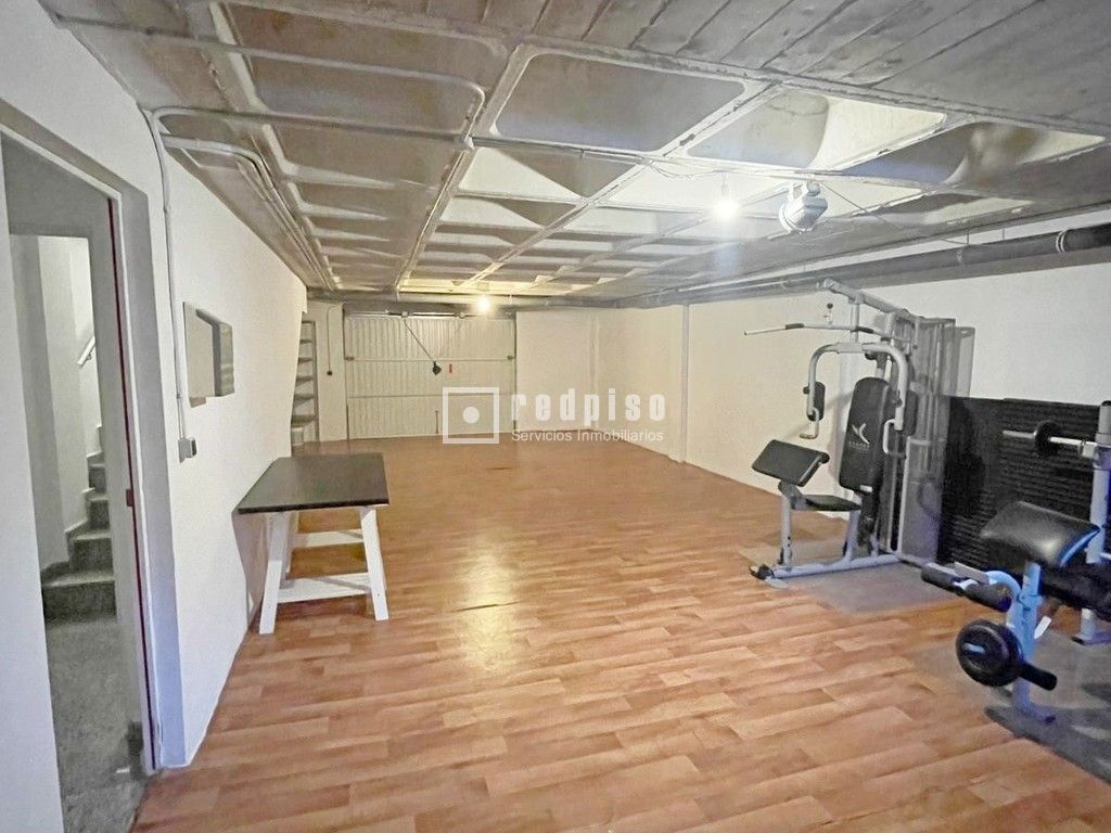 Casa en venta en Molina De Segura, Murcia 25/26