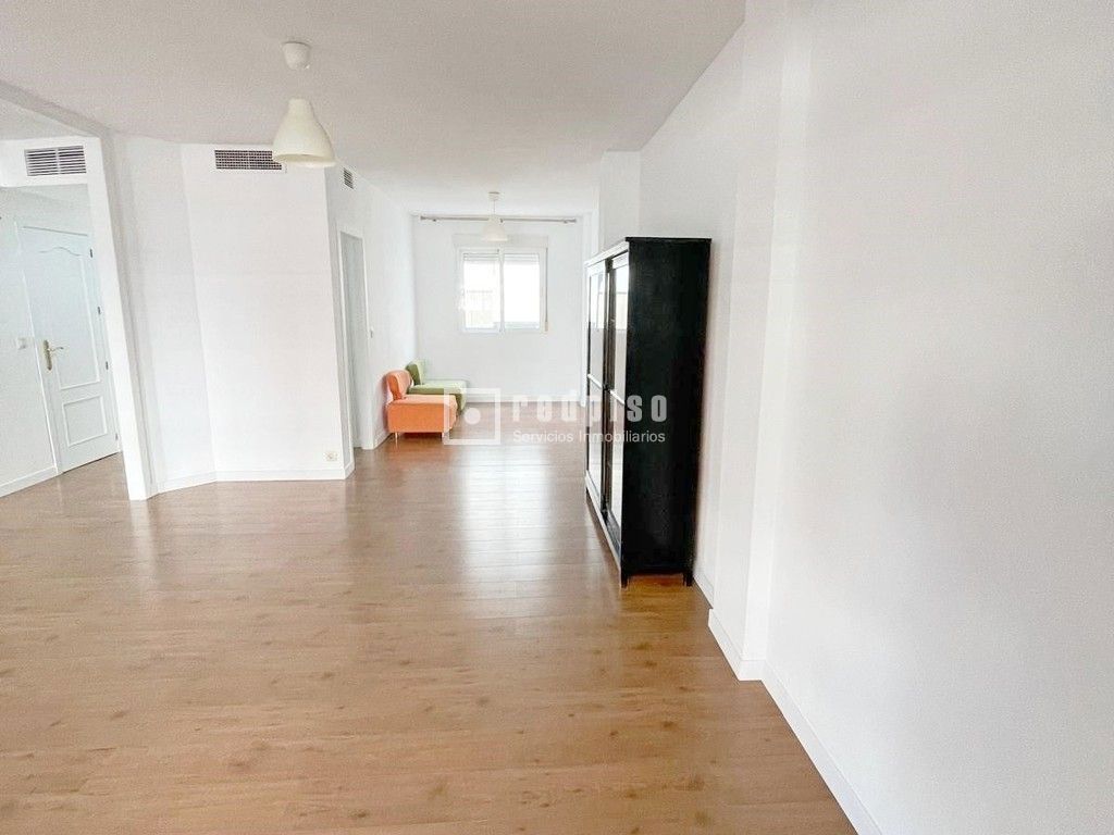 Casa en venta en Molina De Segura, Murcia 3/26