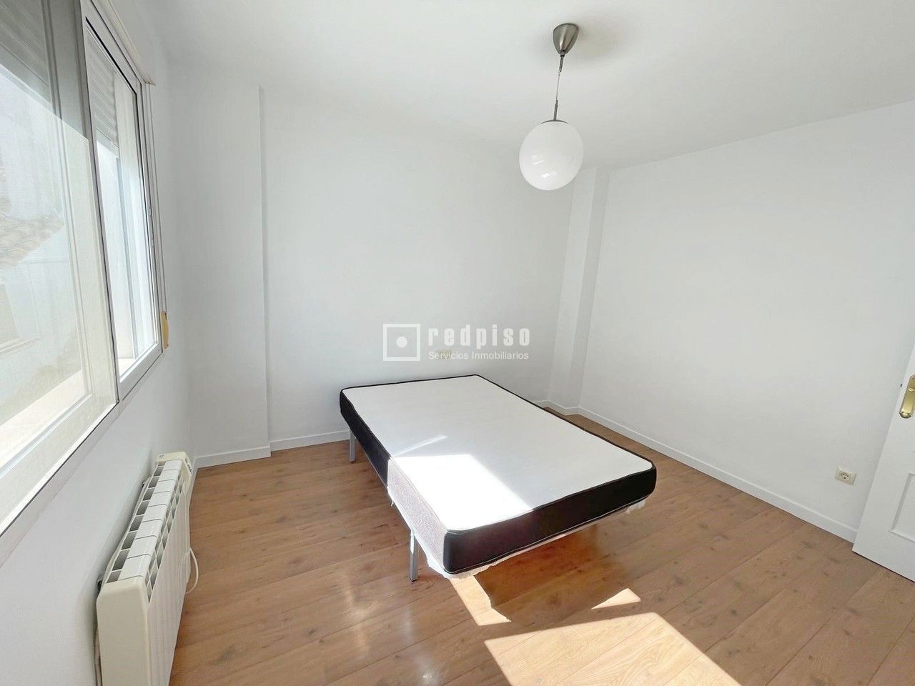 Casa en venta en Molina De Segura, Murcia 19/26