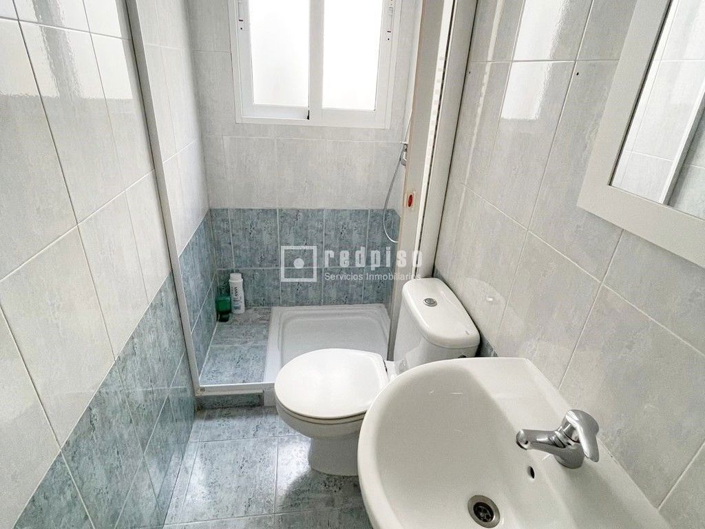 Casa en venta en Molina De Segura, Murcia 11/26