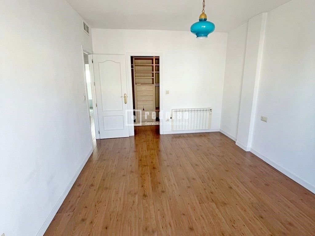 Casa en venta en Molina De Segura, Murcia 22/26