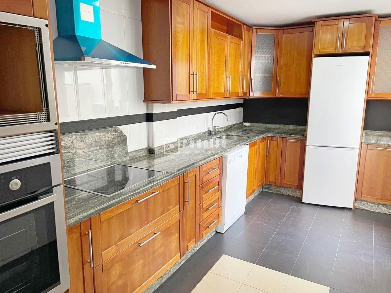 Casa en venta en Molina De Segura, Murcia 4/26