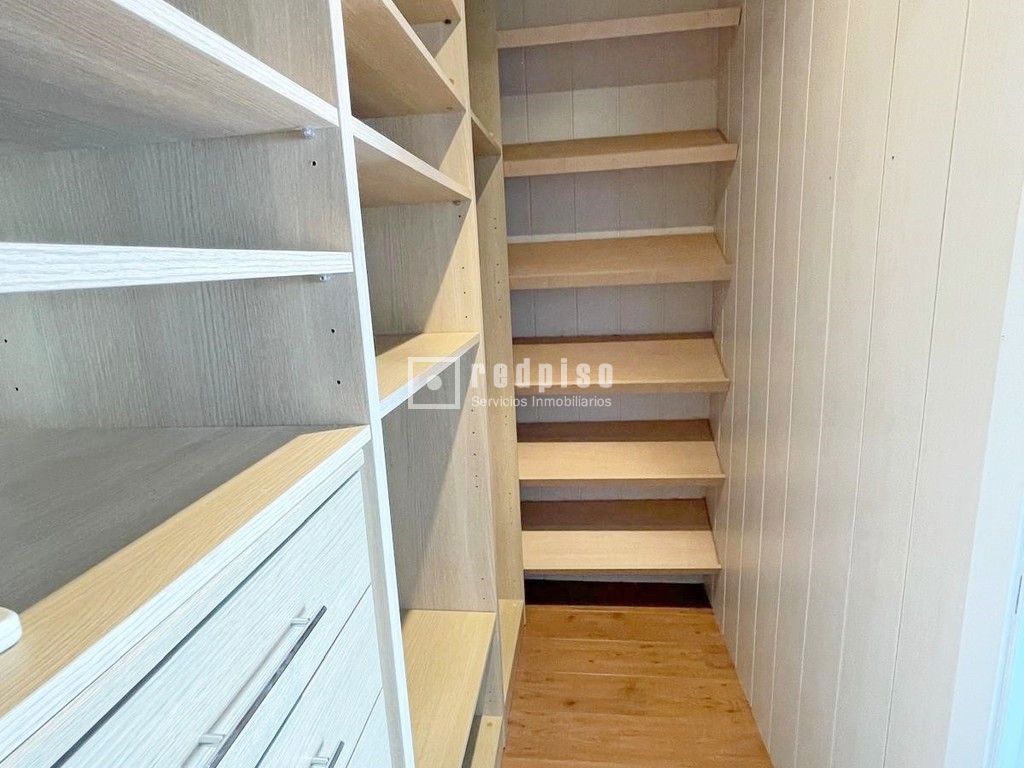 Casa en venta en Molina De Segura, Murcia 23/26