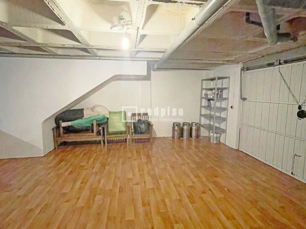 Casa en venta en Molina De Segura, Murcia 26/26