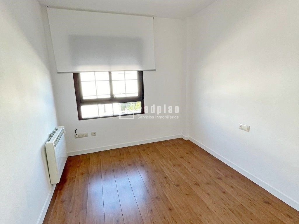 Casa en venta en Molina De Segura, Murcia 20/26