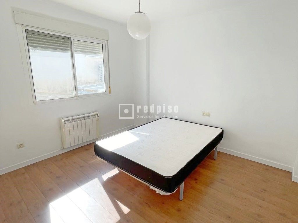 Casa en venta en Molina De Segura, Murcia 17/26