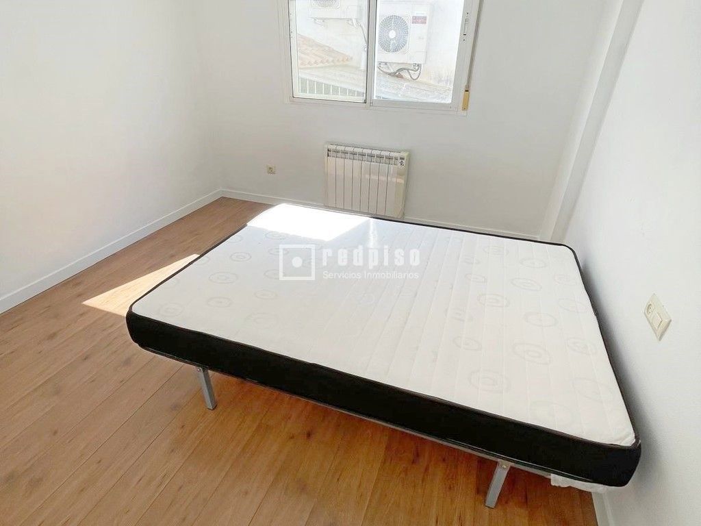 Casa en venta en Molina De Segura, Murcia 18/26