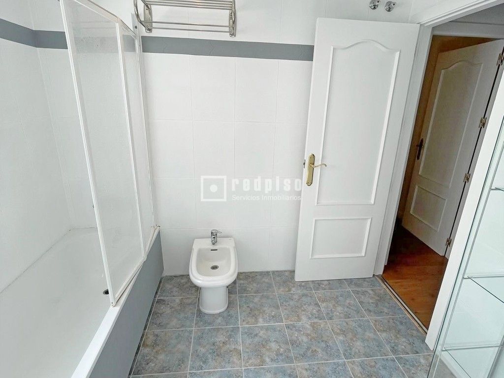 Casa en venta en Molina De Segura, Murcia 15/26