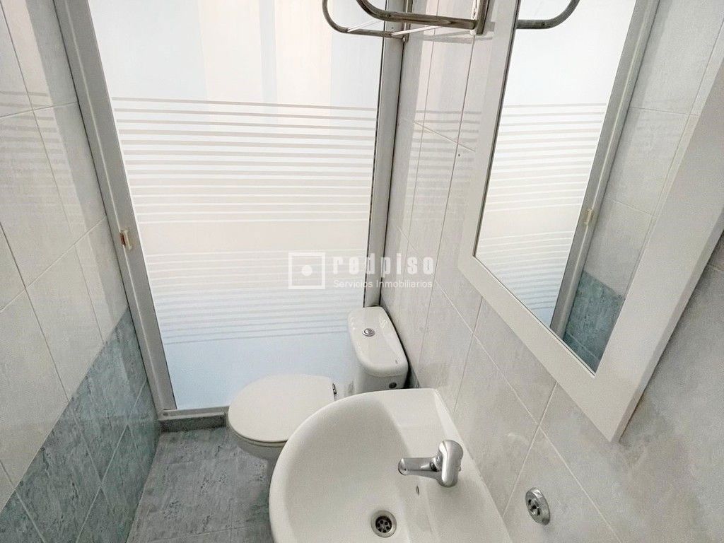 Casa en venta en Molina De Segura, Murcia 12/26