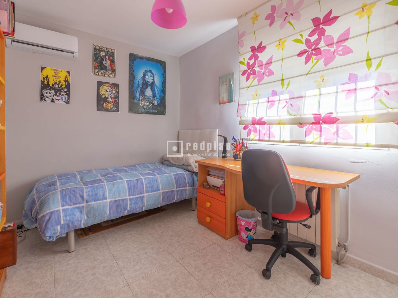 Casa en venta en  El Álamo, Madrid  25/39