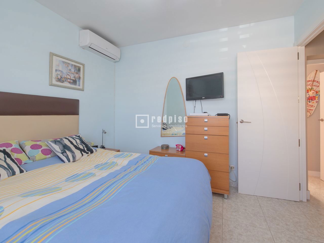 Casa en venta en  El Álamo, Madrid  16/39