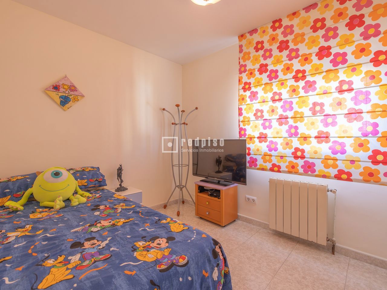 Casa en venta en  El Álamo, Madrid  18/39