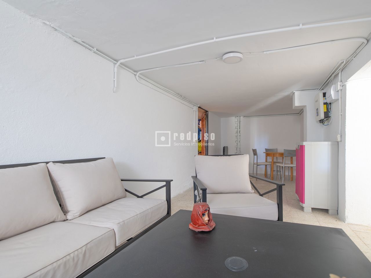 Casa en venta en  El Álamo, Madrid  29/39