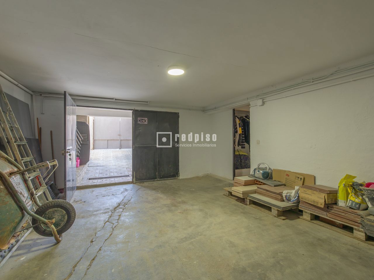 Casa en venta en  El Álamo, Madrid  34/39