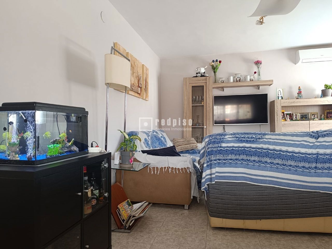 Casa en venta en  El Álamo, Madrid  9/39