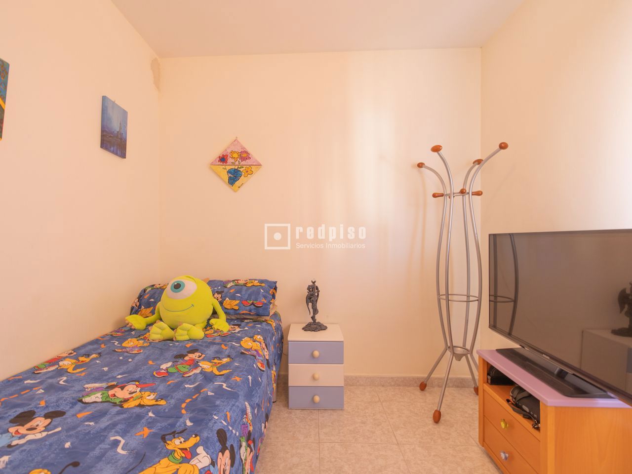 Casa en venta en  El Álamo, Madrid  19/39