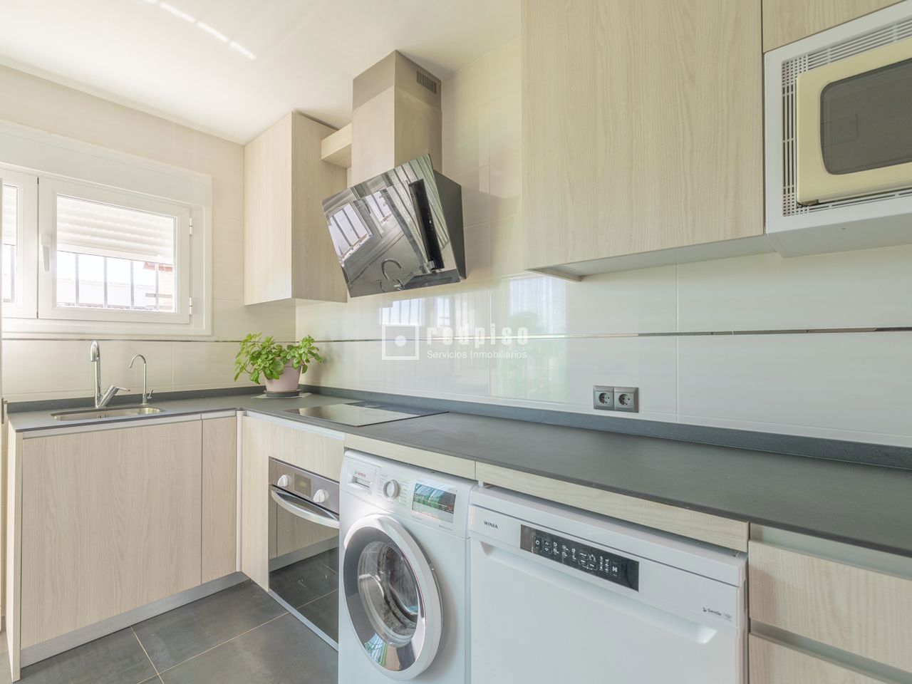 Casa en venta en  El Álamo, Madrid  10/39