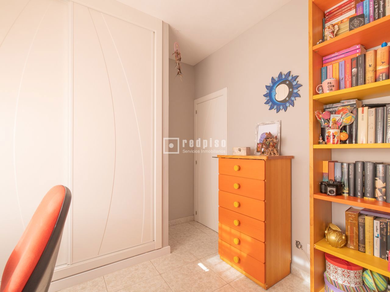 Casa en venta en  El Álamo, Madrid  26/39