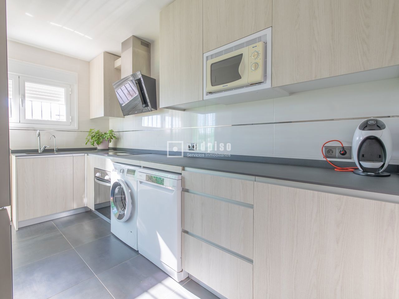 Casa en venta en  El Álamo, Madrid  8/39