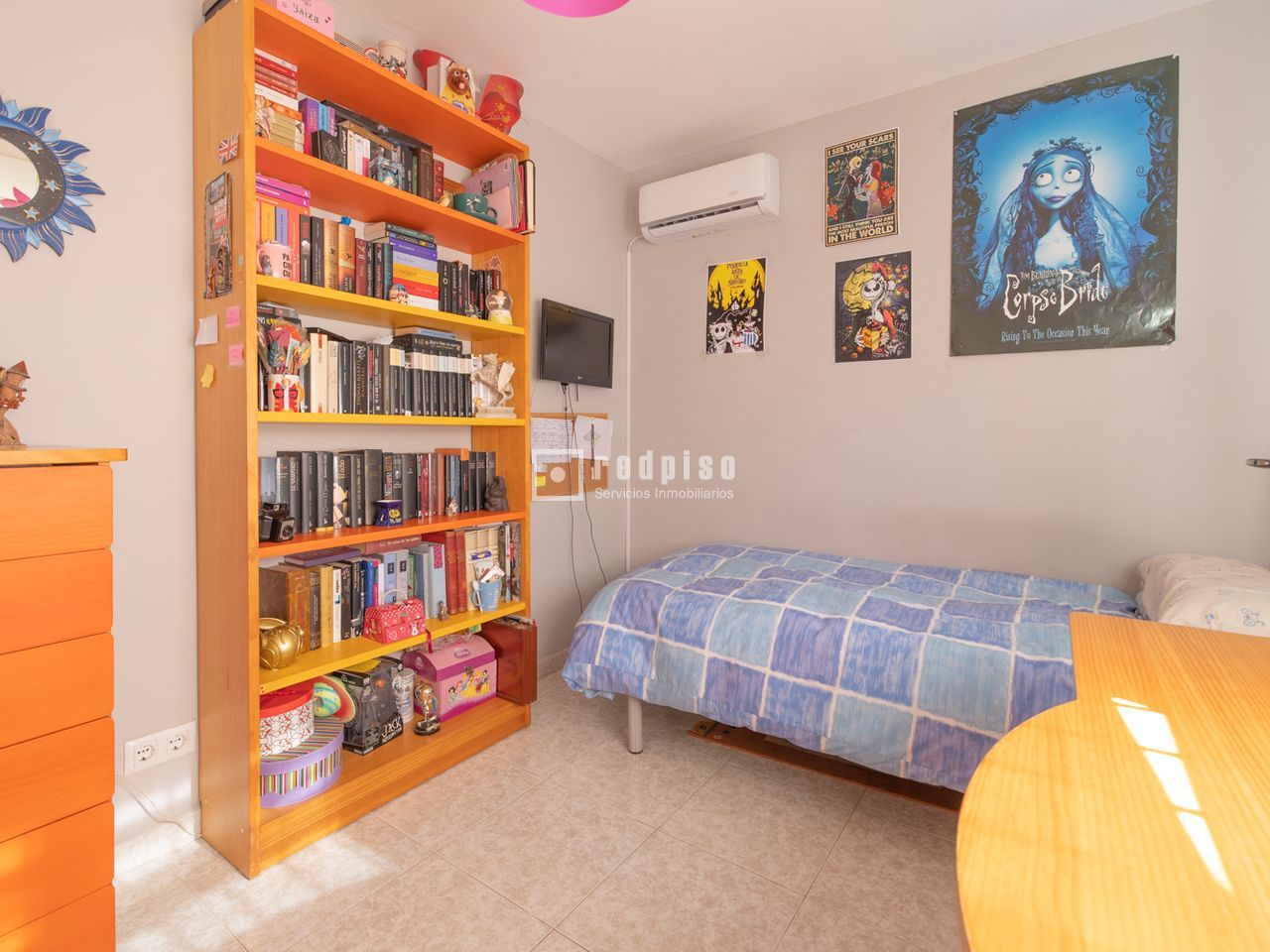 Casa en venta en  El Álamo, Madrid  24/39