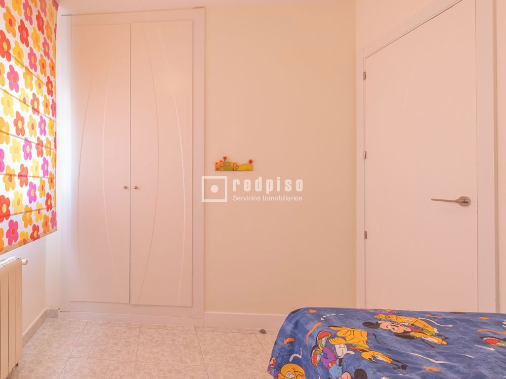 Casa en venta en  El Álamo, Madrid  20/39