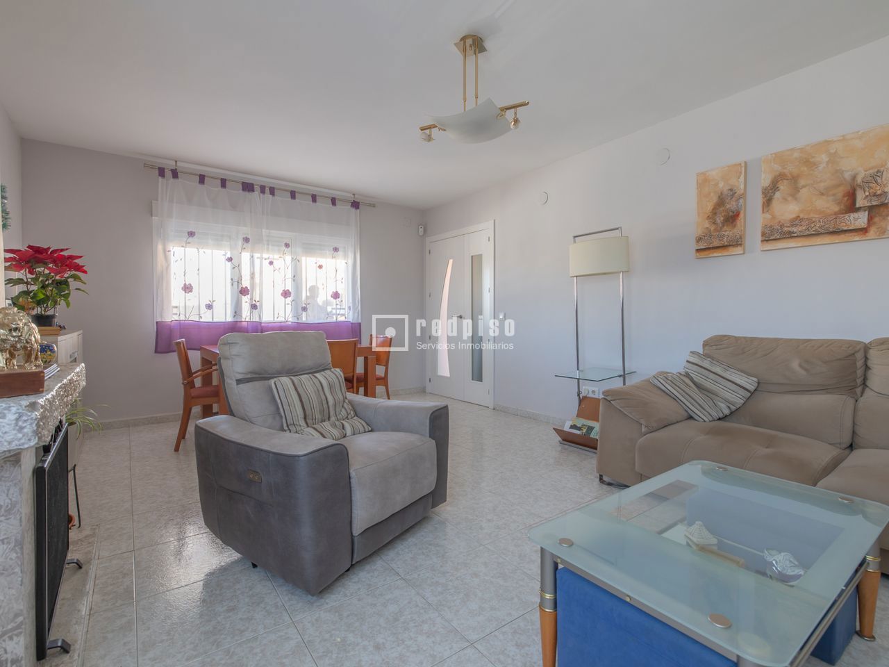 Casa en venta en  El Álamo, Madrid  5/39