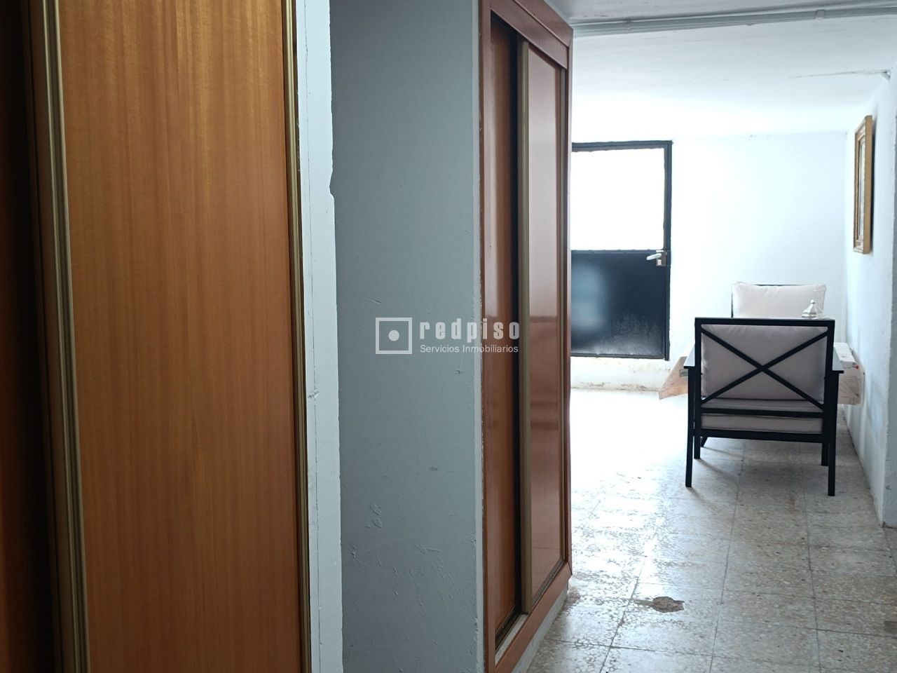 Casa en venta en  El Álamo, Madrid  32/39