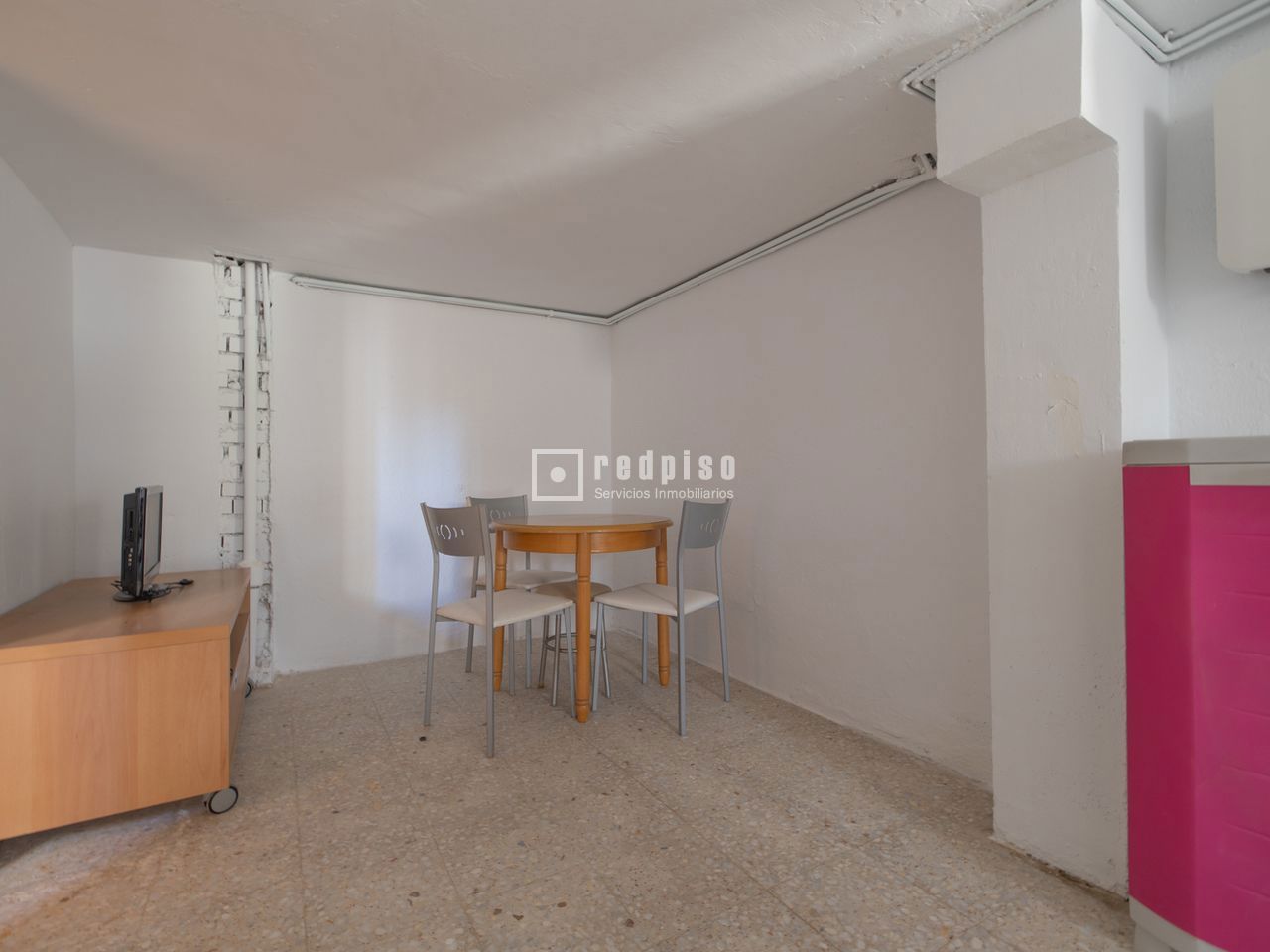 Casa en venta en  El Álamo, Madrid  31/39