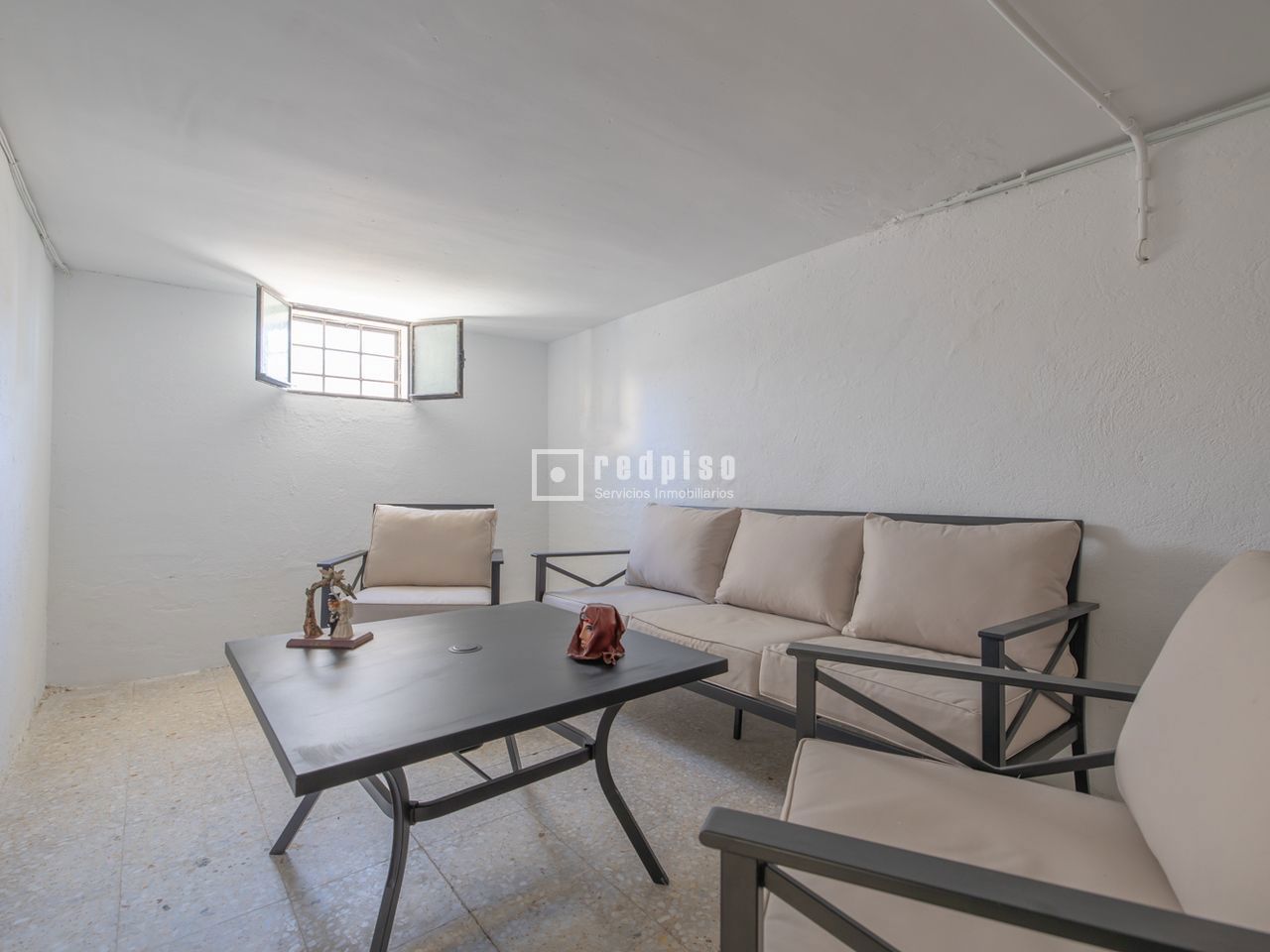 Casa en venta en  El Álamo, Madrid  28/39