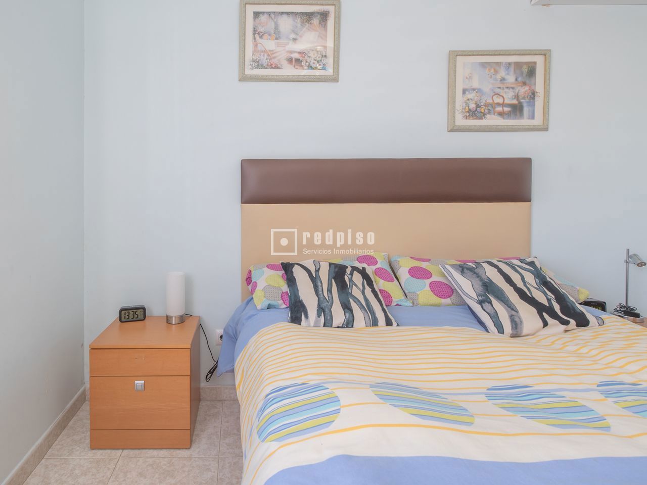 Casa en venta en  El Álamo, Madrid  17/39