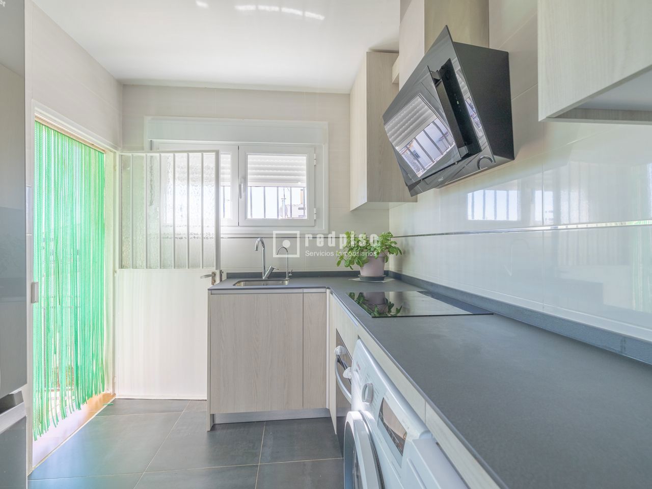 Casa en venta en  El Álamo, Madrid  11/39