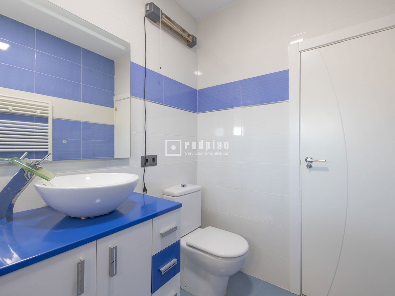 Casa en venta en  El Álamo, Madrid  22/39