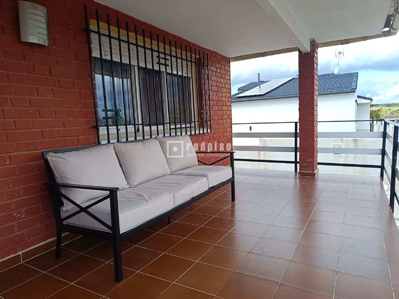 Casa en venta en  El Álamo, Madrid  2/39