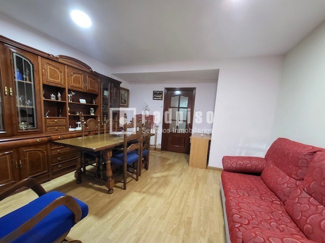 Casa en venta en  calle de Mestanza, Puente de Vallecas, Madrid  1/1
