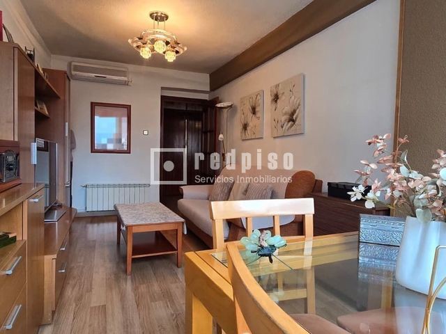 Piso en venta en Madrid 3/11