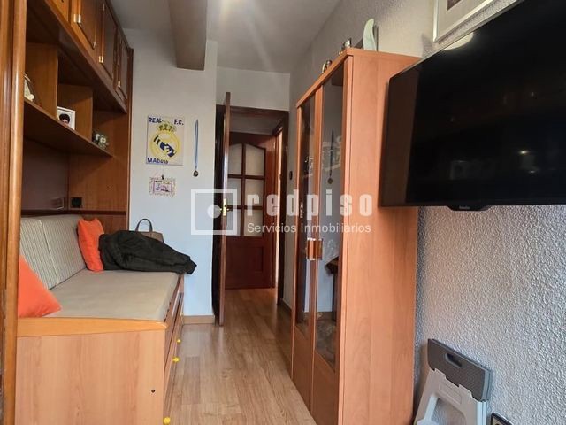 Piso en venta en Madrid 6/11